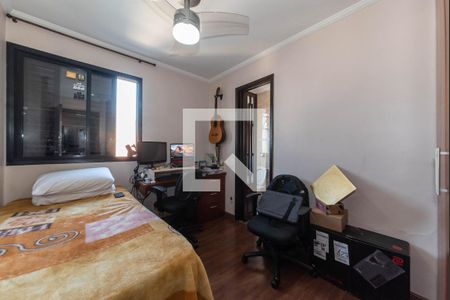 Apartamento à venda com 147m², 4 quartos e 2 vagas Apartamento à venda com 147m², 4 quartos e 2 vagasSuíte