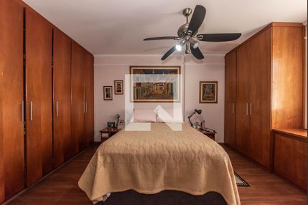 Apartamento à venda com 147m², 4 quartos e 2 vagas Apartamento à venda com 147m², 4 quartos e 2 vagasSuíte 2