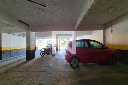 Apartamento à venda com 200m², 3 quartos e 2 vagasGaragem