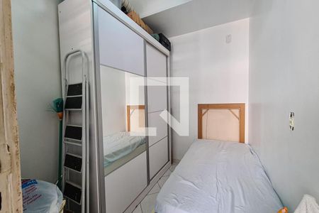Apartamento à venda com 200m², 3 quartos e 2 vagasQuarto de Serviço