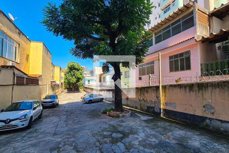 Apartamento à venda com 200m², 3 quartos e 2 vagasGaragem