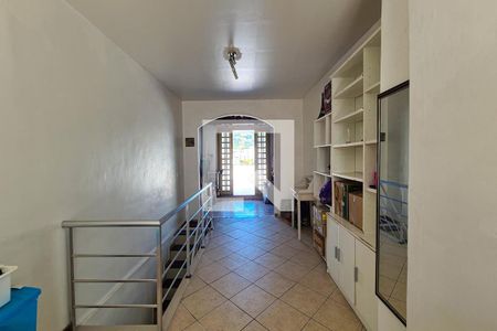 Apartamento à venda com 200m², 3 quartos e 2 vagasTerraço