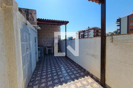 Apartamento à venda com 200m², 3 quartos e 2 vagasÁrea de Serviço