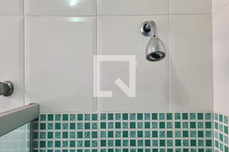 Apartamento à venda com 200m², 3 quartos e 2 vagasBanheiro Social