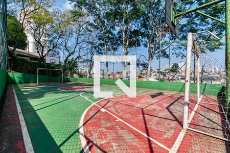 Apartamento à venda com 67m², 3 quartos e 1 vaga Apartamento à venda com 67m², 3 quartos e 1 vagaÁrea comum - Quadra