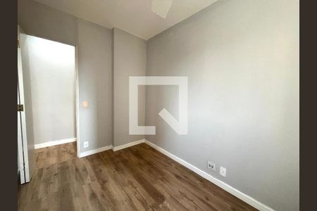 Apartamento à venda com 67m², 3 quartos e 1 vaga Apartamento à venda com 67m², 3 quartos e 1 vagaQuarto 2