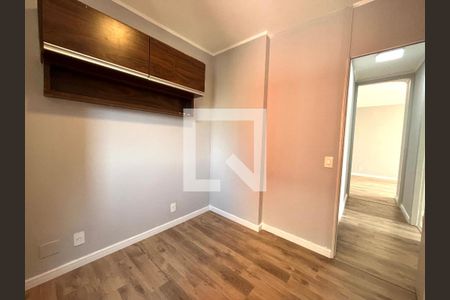 Apartamento à venda com 67m², 3 quartos e 1 vaga Apartamento à venda com 67m², 3 quartos e 1 vagaQuarto 3
