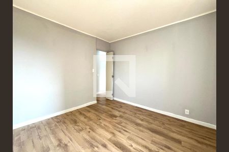 Apartamento à venda com 67m², 3 quartos e 1 vaga Apartamento à venda com 67m², 3 quartos e 1 vagaQuarto 1