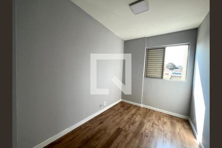 Apartamento à venda com 67m², 3 quartos e 1 vaga Apartamento à venda com 67m², 3 quartos e 1 vagaQuarto 2