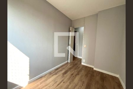 Apartamento à venda com 67m², 3 quartos e 1 vaga Apartamento à venda com 67m², 3 quartos e 1 vagaQuarto 2