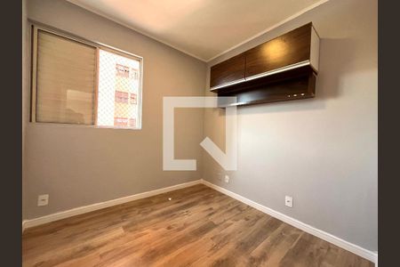 Apartamento à venda com 67m², 3 quartos e 1 vaga Apartamento à venda com 67m², 3 quartos e 1 vagaQuarto 3