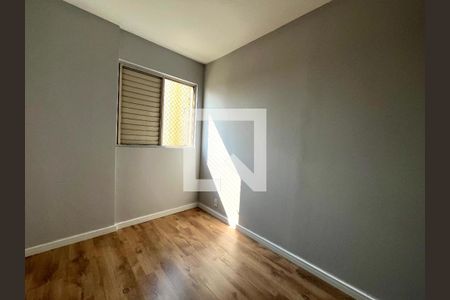 Apartamento à venda com 67m², 3 quartos e 1 vaga Apartamento à venda com 67m², 3 quartos e 1 vagaQuarto 2