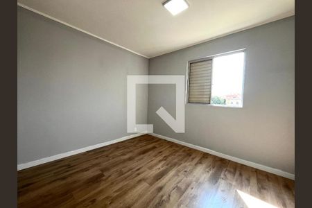 Apartamento à venda com 67m², 3 quartos e 1 vaga Apartamento à venda com 67m², 3 quartos e 1 vagaQuarto 1