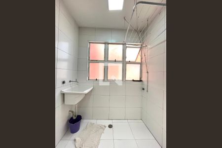 Apartamento à venda com 67m², 3 quartos e 1 vaga Apartamento à venda com 67m², 3 quartos e 1 vagaÁrea de Serviço