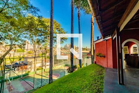 Apartamento à venda com 67m², 3 quartos e 1 vaga Apartamento à venda com 67m², 3 quartos e 1 vagaÁrea comum