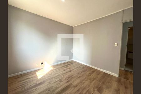 Apartamento à venda com 67m², 3 quartos e 1 vaga Apartamento à venda com 67m², 3 quartos e 1 vagaQuarto 1