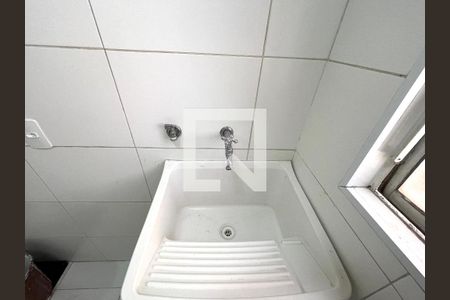 Apartamento à venda com 67m², 3 quartos e 1 vaga Apartamento à venda com 67m², 3 quartos e 1 vagaÁrea de Serviço