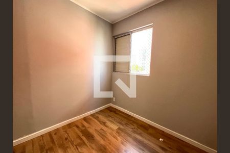 Apartamento à venda com 67m², 3 quartos e 1 vaga Apartamento à venda com 67m², 3 quartos e 1 vagaQuarto 3