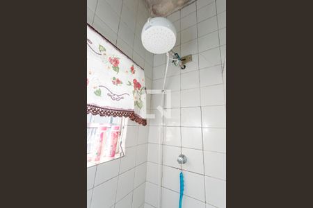 Casa à venda com 175m², 3 quartos e 3 vagasBanheiro Social