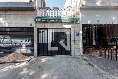 Casa à venda com 175m², 3 quartos e 3 vagasFachada