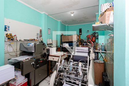 Casa à venda com 175m², 3 quartos e 3 vagasSalão