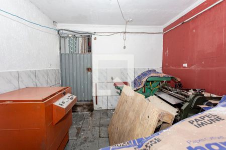 Casa à venda com 175m², 3 quartos e 3 vagasGaragem