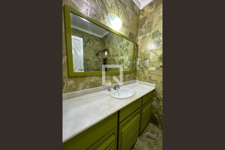 Apartamento à venda com 103m², 2 quartos e 1 vagaBanheiro