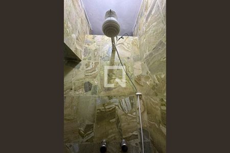 Apartamento à venda com 103m², 2 quartos e 1 vagaBanheiro