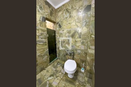 Apartamento à venda com 103m², 2 quartos e 1 vagaBanheiro