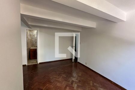 Sala de apartamento à venda com 2 quartos, 103m² em Copacabana, Rio de Janeiro