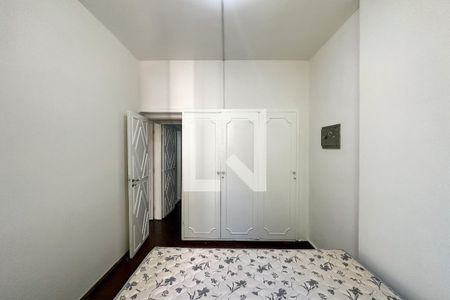 Apartamento à venda com 103m², 2 quartos e 1 vagaQuarto 01