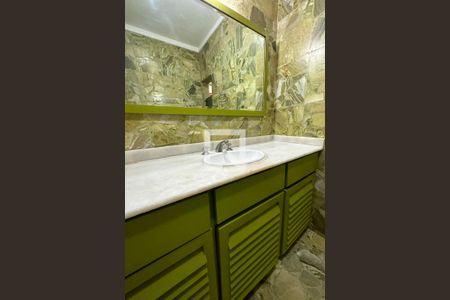 Apartamento à venda com 103m², 2 quartos e 1 vagaBanheiro