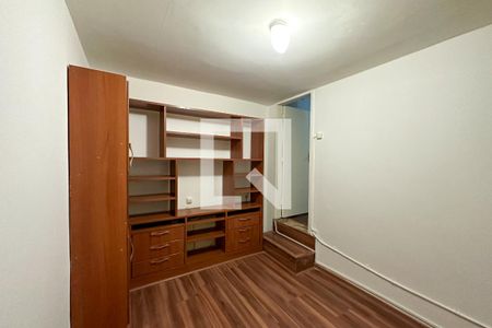 Apartamento à venda com 103m², 2 quartos e 1 vagaQuarto 02