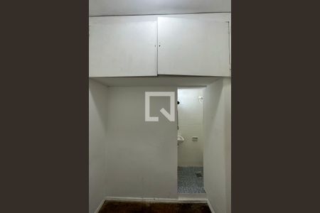 Apartamento à venda com 103m², 2 quartos e 1 vagaQuarto de Serviço