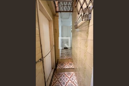 Apartamento à venda com 103m², 2 quartos e 1 vagaÁrea de Serviço