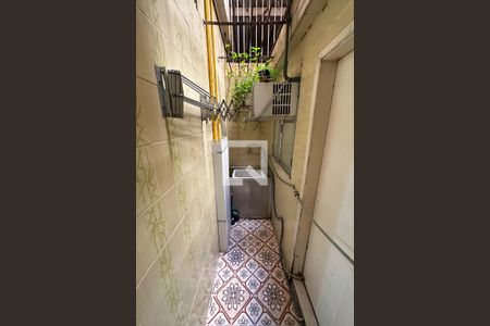 Apartamento à venda com 103m², 2 quartos e 1 vagaÁrea de Serviço