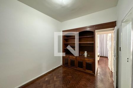 Apartamento à venda com 103m², 2 quartos e 1 vagaQuarto 02