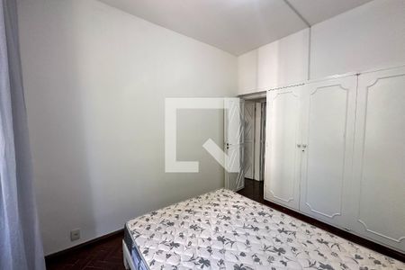 Apartamento à venda com 103m², 2 quartos e 1 vagaQuarto 01