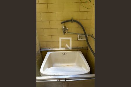 Apartamento à venda com 103m², 2 quartos e 1 vagaÁrea de Serviço