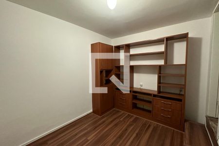 Apartamento à venda com 103m², 2 quartos e 1 vagaQuarto 02