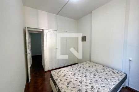 Apartamento à venda com 103m², 2 quartos e 1 vagaQuarto 01