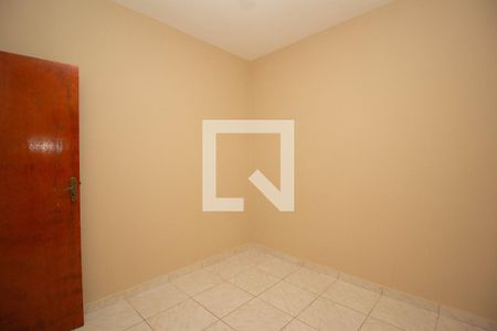 Quarto de casa para alugar com 1 quarto, 25m² em Vila Boacava, São Paulo