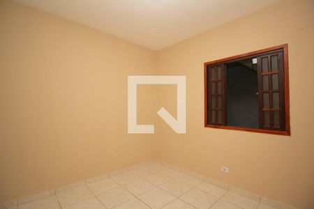 Casa para alugar com 1 quarto, 25m² em Vila Boacava, São Paulo