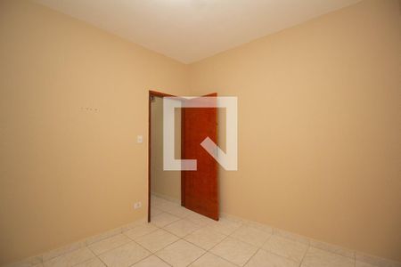 Quarto de casa para alugar com 1 quarto, 25m² em Vila Boacava, São Paulo