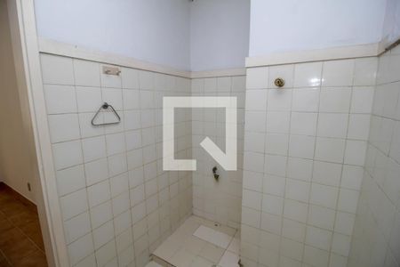 Apartamento à venda com 40m², 1 quarto e sem vagaÁrea de Serviço
