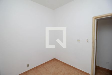 Quarto de apartamento à venda com 1 quarto, 40m² em Catete, Rio de Janeiro