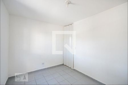 Casa para alugar com 1 quarto, 70m² em Jardim Iva, São Paulo