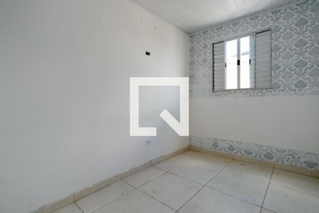 Kitnet/Studio para alugar com 1 quarto, 35m² em Casa Verde Alta, São Paulo