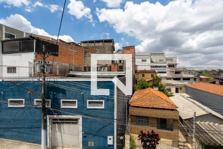 Kitnet/Studio para alugar com 1 quarto, 35m² em Casa Verde Alta, São Paulo