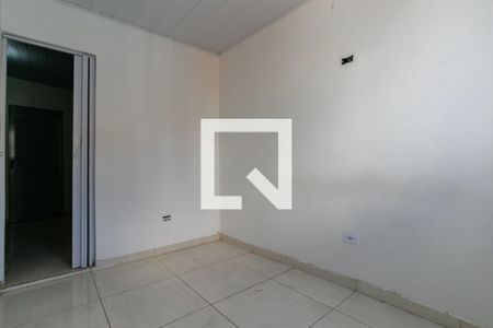 Kitnet/Studio para alugar com 1 quarto, 35m² em Casa Verde Alta, São Paulo